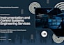 create automated slideshows and custom programming solutions